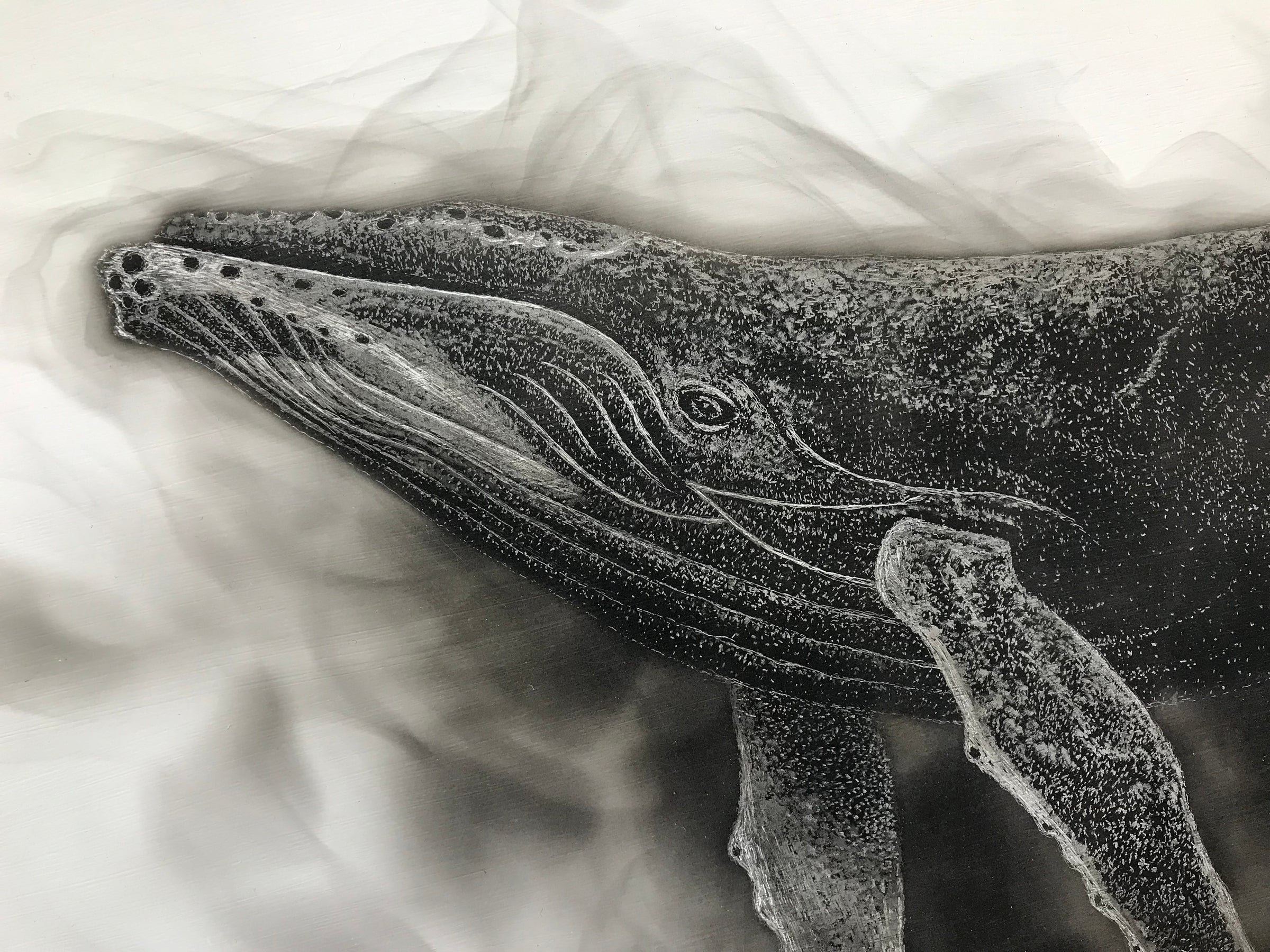 at the island artists gallery in downtown sitka contact dillon at 57